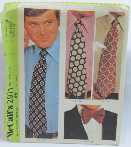 Butterick - UNCUT SEWING PATTERNS - Simplicity Vogue - "YOU PICK" - McCall's NEW - Picture 66 of 78
