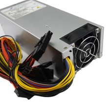 Server Power Supply FSP600-702UH 600W 2U