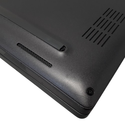 Dell Latitude 7400 14" FHD Touch Laptop i5-8365U 8GB 256GB SSD Win 11 Pro H2883 - Picture 12 of 16