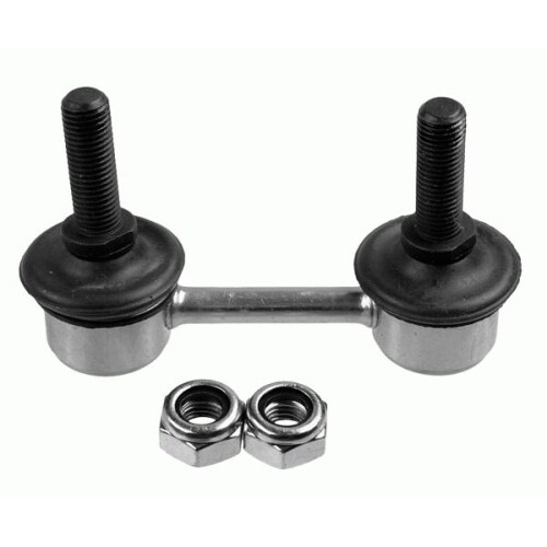 FEBI BILSTEIN 37305 Tige/Amortisseur, Stabilisateur Pour Dacia Nissan 156183489826