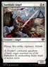 2023 MTG Sunblade Angel Commander Masters Common #61