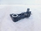 2015 Harley Davidson Street 500 & 750 Rear Brake Disc Caliper Mount Bracket