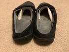 "Isotoner" SIGNATURE "Dan Marino Collection" Men's Slippers (XL) 11-12  NEW — photo 3