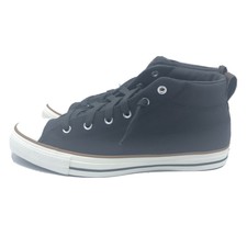 converse 136420c