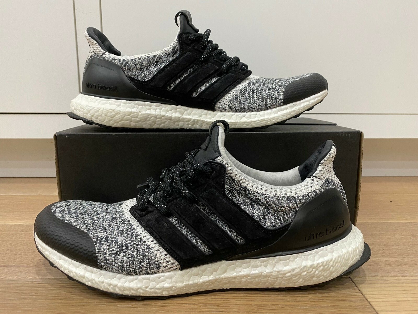 ultra boost 1.0 sns