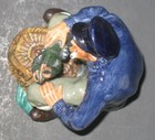 Bild 8 von 12