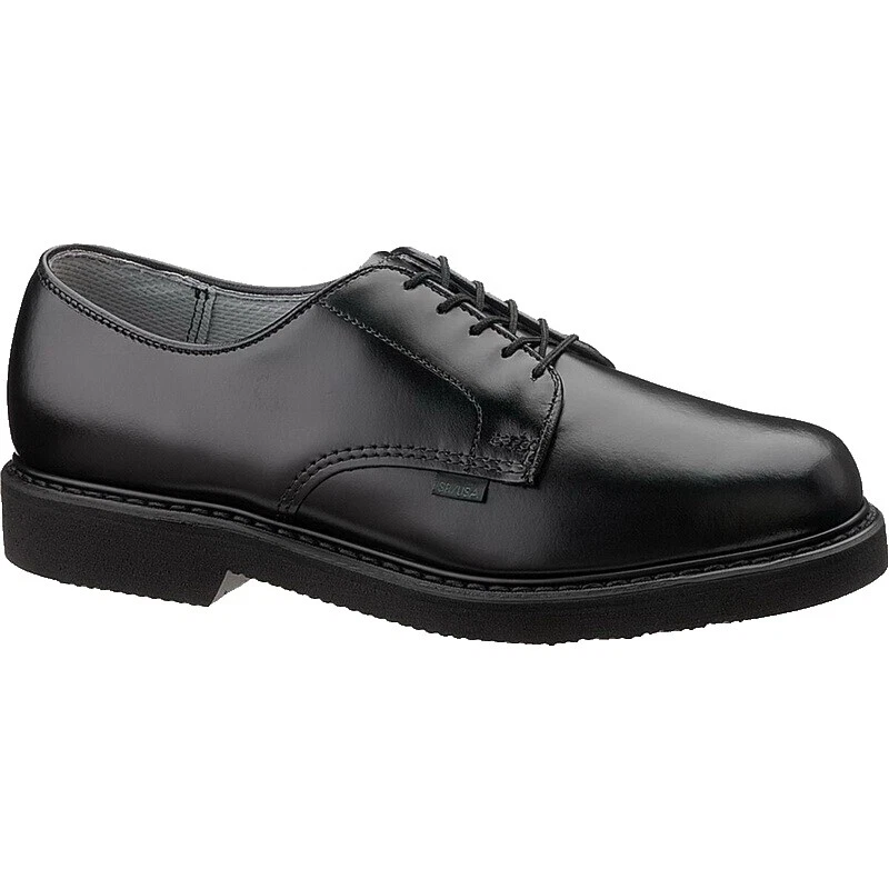 Bates Oxfords Dress Shoes for Men for sale | eBay