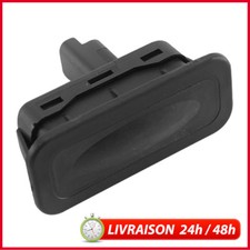 Pulsante del portellone elettrico Renault Clio Captur Megane & Scenic 8200076256