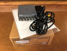 Extron 60-103-02 ADA 2 300 HV Analog Distribution Amplifier