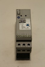 Allen-Bradley 150-C3NBD Soft Starter