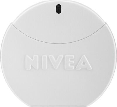 Original NIVEA Eau De Toilette Nivea parfum - 30ml NIVEA Cream