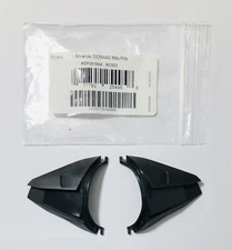 Oakley Clifden OO9440 Protective Rootbeer Replacement Side Shields