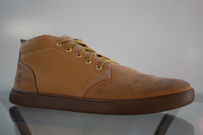 tênis adidas alphabounce rc masculino