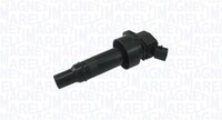 Magneti Marelli 060717193012 ZÜNdspule FÜR Hyundai Kia