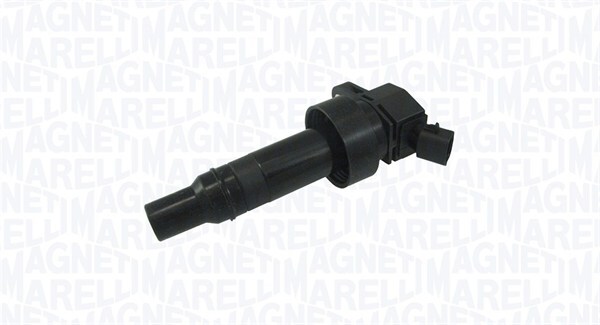 Magneti Marelli 060717193012 ZÜNdspule FÜR Hyundai Kia-image