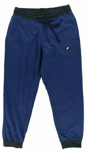 Nike Poliéster Shorts de Campamento y senderismo para mujer