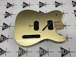 Squier John 5 Telecaster | eBay Squier John 5 Telecaster | eBay