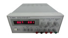Agilent E3630A Triple Output DC Power Supply - Free shipping