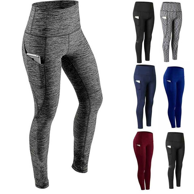 adidas climalite high rise leggings