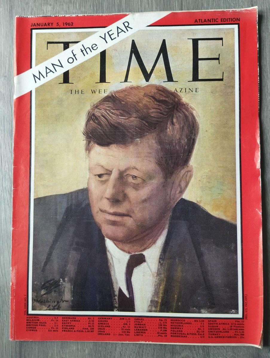 TIME magazine person of the year 3冊セット Time Magazine Person Of The Year Taylor Swift - All 3 Covers