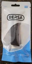 Bersa Thunder CC 380acp 8 Round Magazine Flat Bottom .380 8rd Mag - Factory OEM