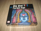 Bild 148 von 169
