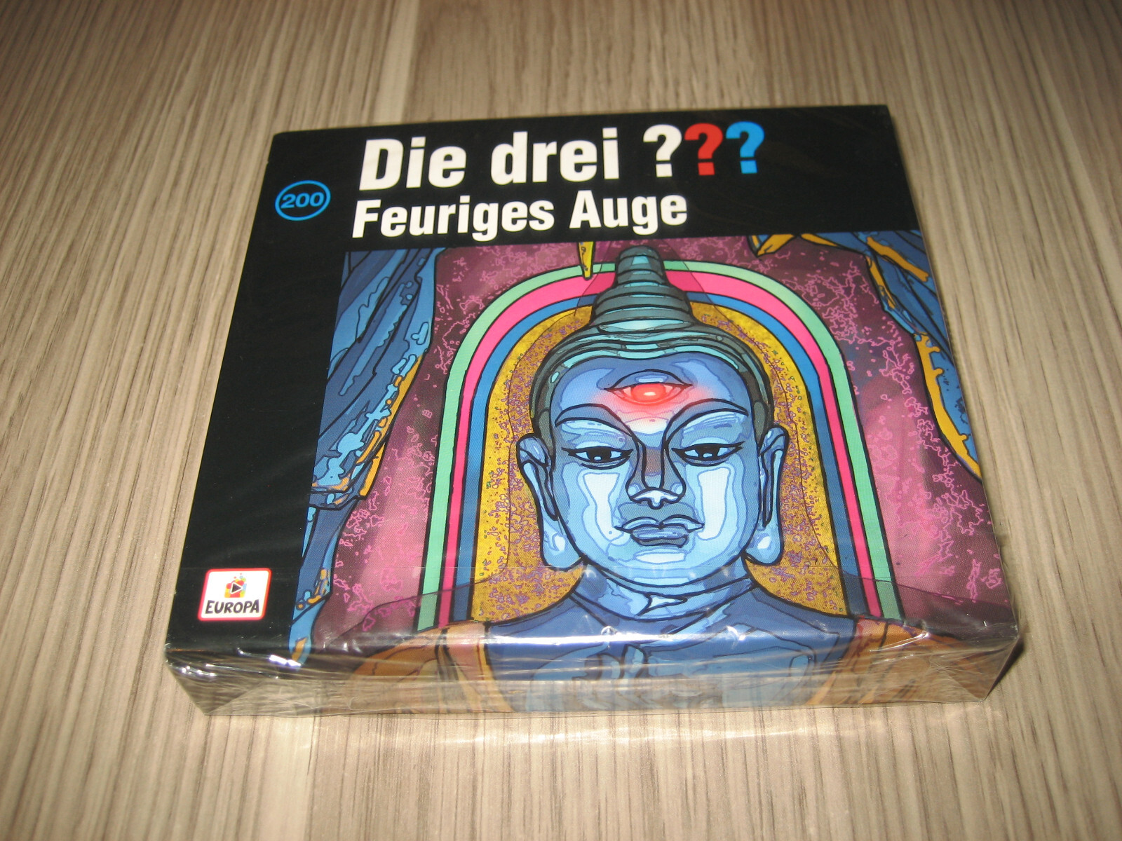 Bild 148 von 169