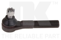 NK 5034003 Tie Rod End For Jeep
