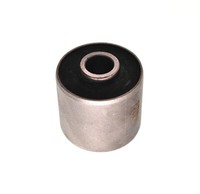 72-6641 Maxgear Lagerung, Lenker FüR Land Rover