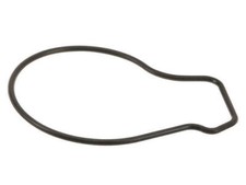 For 1994-1995 Honda Civic del Sol Water Pump Housing Gasket Mahle 35136PPRD DOHC