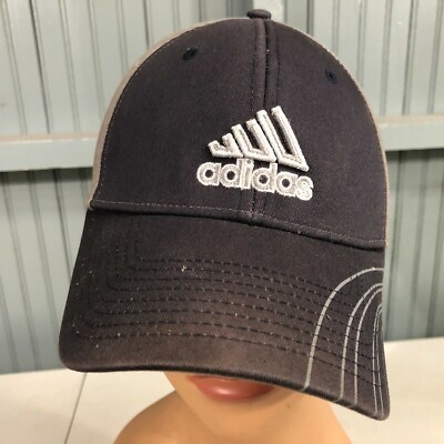 adidas straight cap
