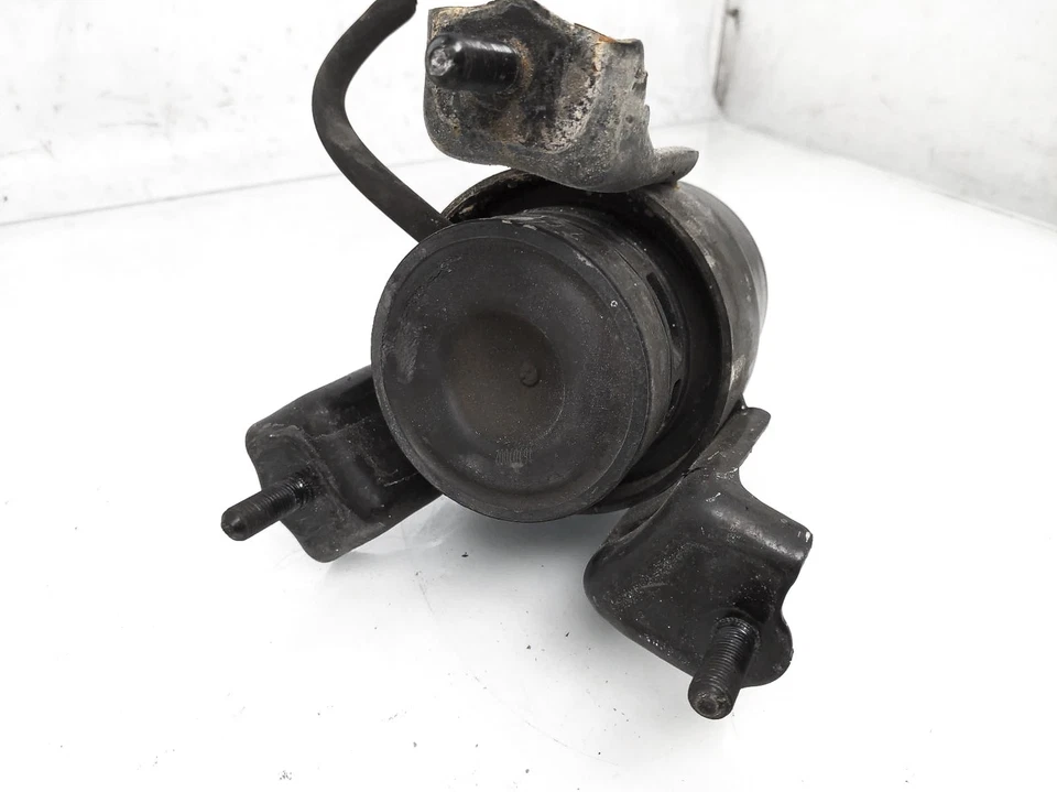 Toyota Highlander 2014-2016 montaje del motor delantero - 3,5 L - 12360-0P160] Foto 3 de 4