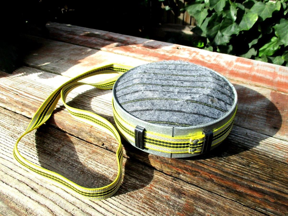 Best canteen for hiking top