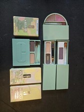 Clinique - Large Lot - See Description - Includes All Pictured 