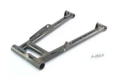 Ducati GTV 500 - Schwinge Hinterradschwinge A250F