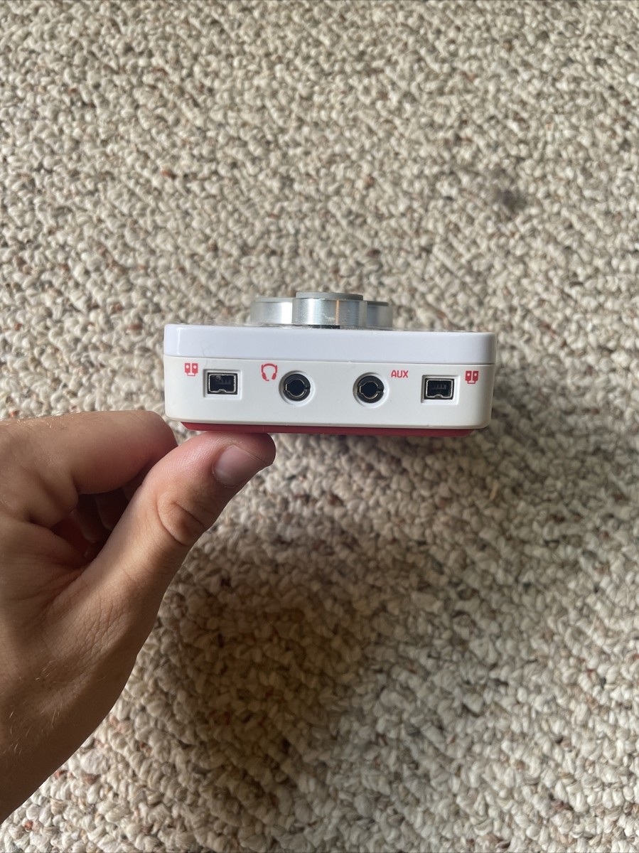 xbox mix amp pro 中古美品 Amazon.com: ASTRO Gaming MixAmp Pro TR with Dolby Audio for