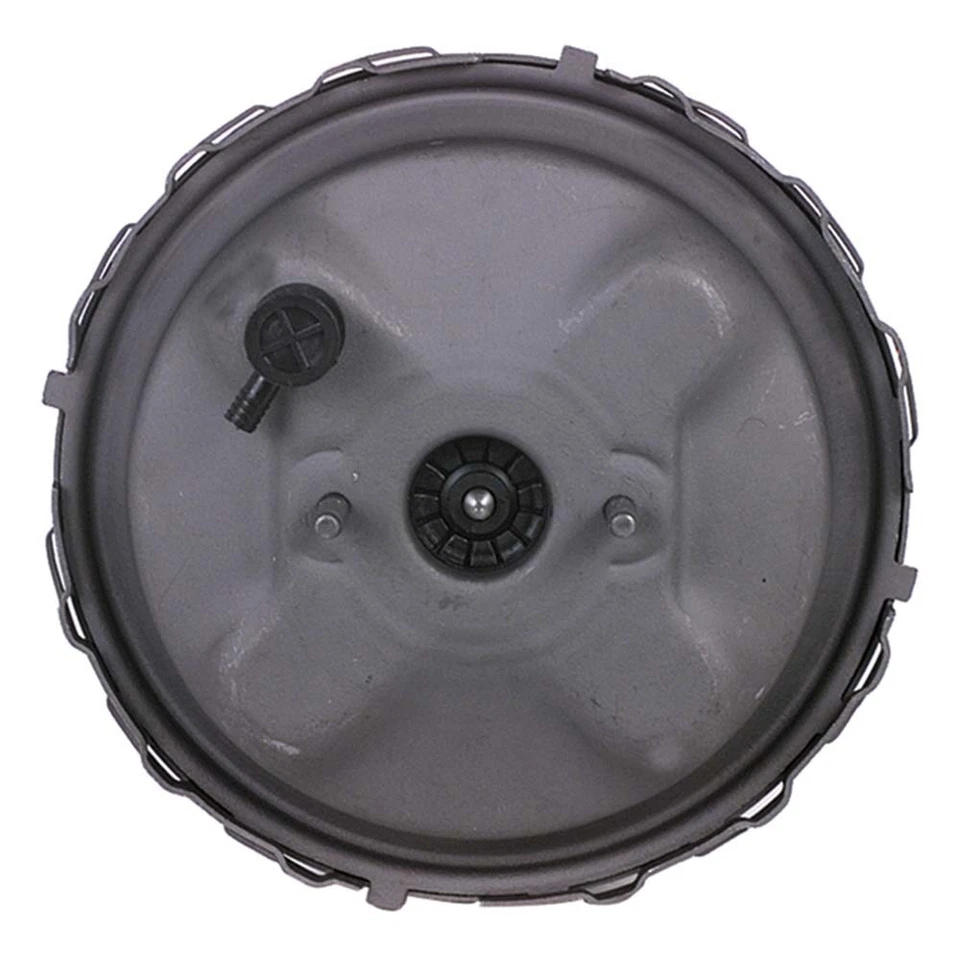 Amplificador de freno de cartón para Buick Centurion LeSabre Electra Chevy Biscayne Foto 4 de 4