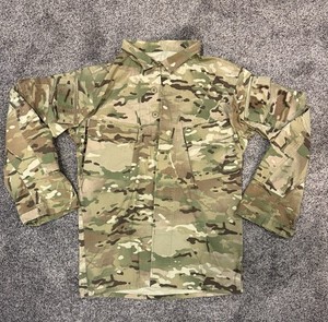 Patagonia Level 9 | eBay