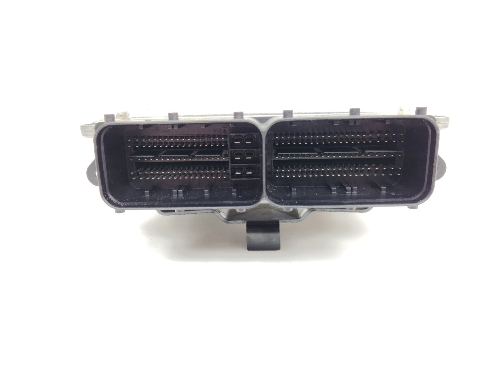 2015-2017 MCLAREN 675LT ECU ENGINE CONTROL MODULE UNIT OEM