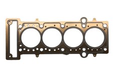 Joint de culasse Chrysler NEON