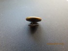 Vintage North American Accident Insurance Co. Chicago Lapel Button — photo 3