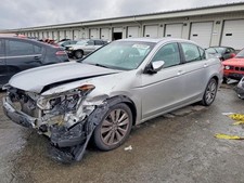 Used Spare Tire Wheel Fits 2012 Honda Accord 16x4 Compact Spare Cla Manufacture