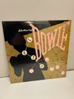 David Bowie, Let's Dance ~ SEALED PROMO, '83, EMI America