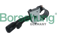 Borsehung Lenkstockschalter B17953 FüR Audi