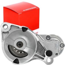 HERTH+BUSS ANLASSER STARTER 2,4kW passend für MERCEDES CLS E-KLASSE G-KLASSE GLC HERTH+BUSS ANLASSER STARTER 2,4kW passend für MERCEDES CLS E-KLASSE G-KLASSE GLC