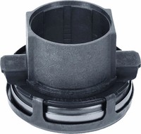 Kupplungssatz Sachs 3000 951 232 FüR Oe 21 20 7 515 232 - 21 20 7 531 845