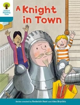 Oxford Reading Tree Biff, Chip and Kipper Stories Decode and ... - 9780198300434