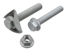 LEMF�RDER Reparatursatz Radaufh�ngung Service Pack 37696 01 f�r F26 X4 F25 BMW