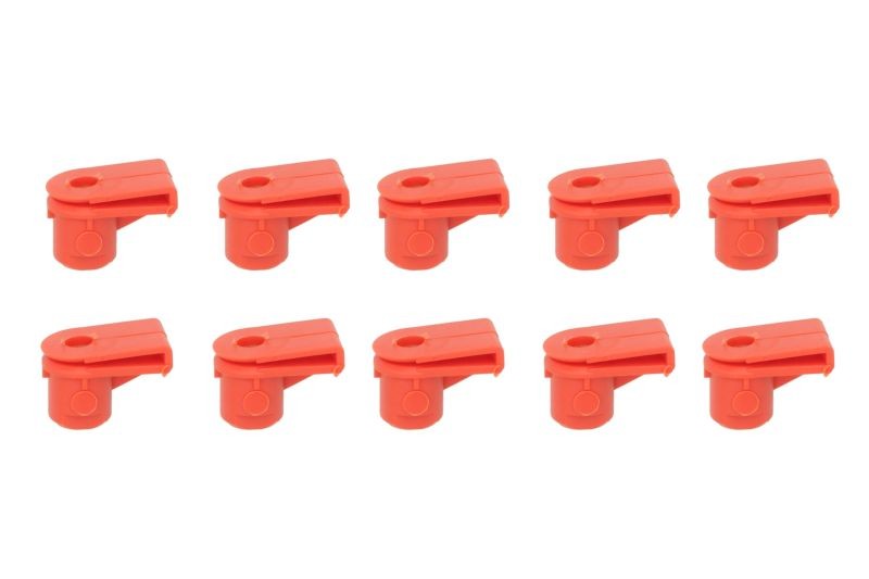 4x ✅Fits ROMIX ROM C60100 Upholstery pin ROM C60100 Upholstery pin ( ⭐UK Seller⭐