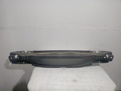 31395572 VERSTÄRKUNG DES HINTEREN STOSSFÄNGERS / 31395572 / 5865709 FÜR VOLVO XC